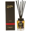 Αρωματικό χώρου με sticks Teatro Fragranze Uniche Imperial Oud 100ml